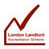 London Landlord Accreditation Scheme