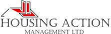 Housing Action Management